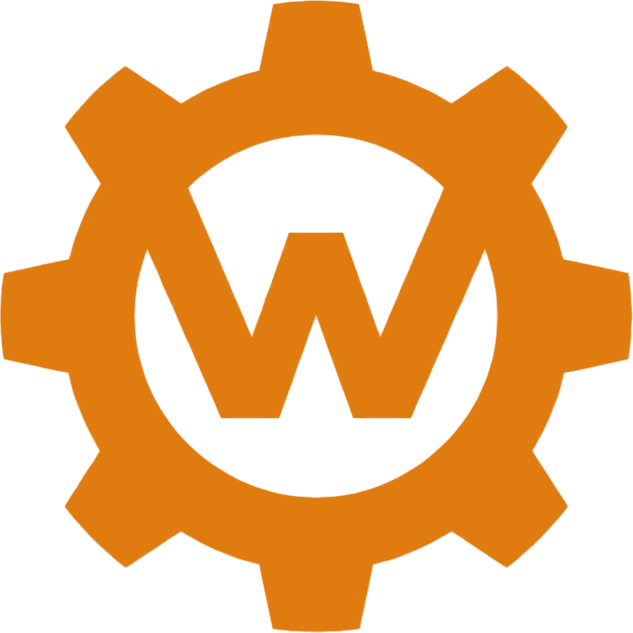 WerkstattWeb Logo